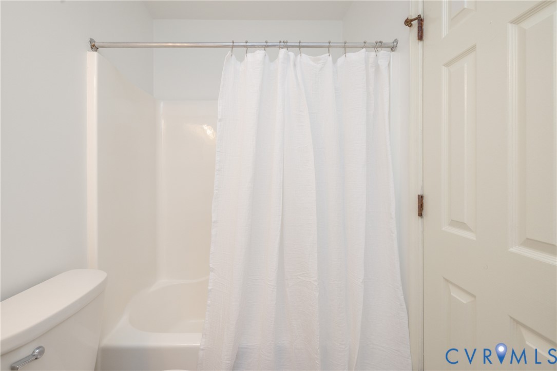 2306 Arrowood Road Midlothian, VA 23112 - Photo 21 of 32