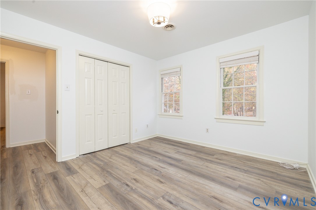 2306 Arrowood Road Midlothian, VA 23112 - Photo 22 of 32