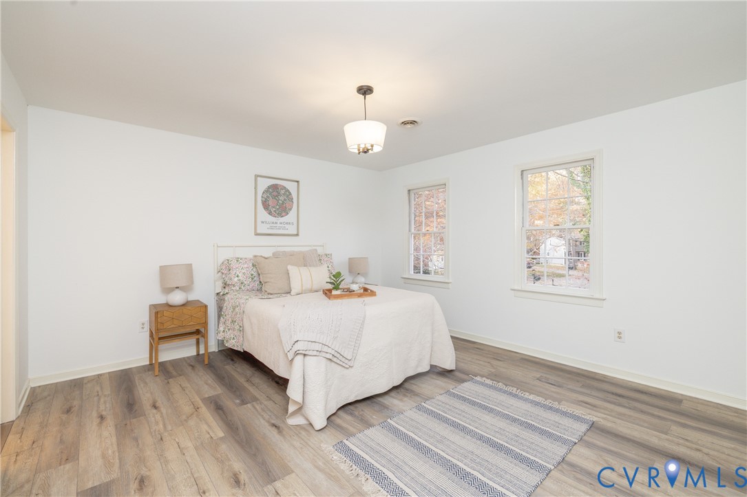 2306 Arrowood Road Midlothian, VA 23112 - Photo 23 of 32