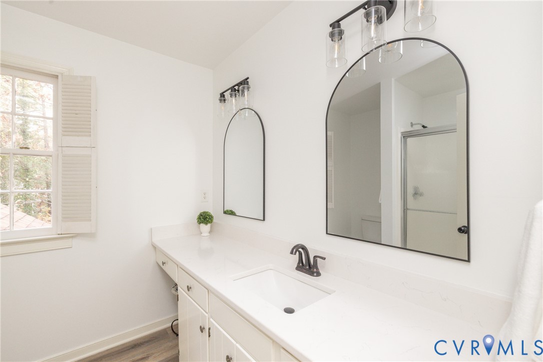 2306 Arrowood Road Midlothian, VA 23112 - Photo 26 of 32