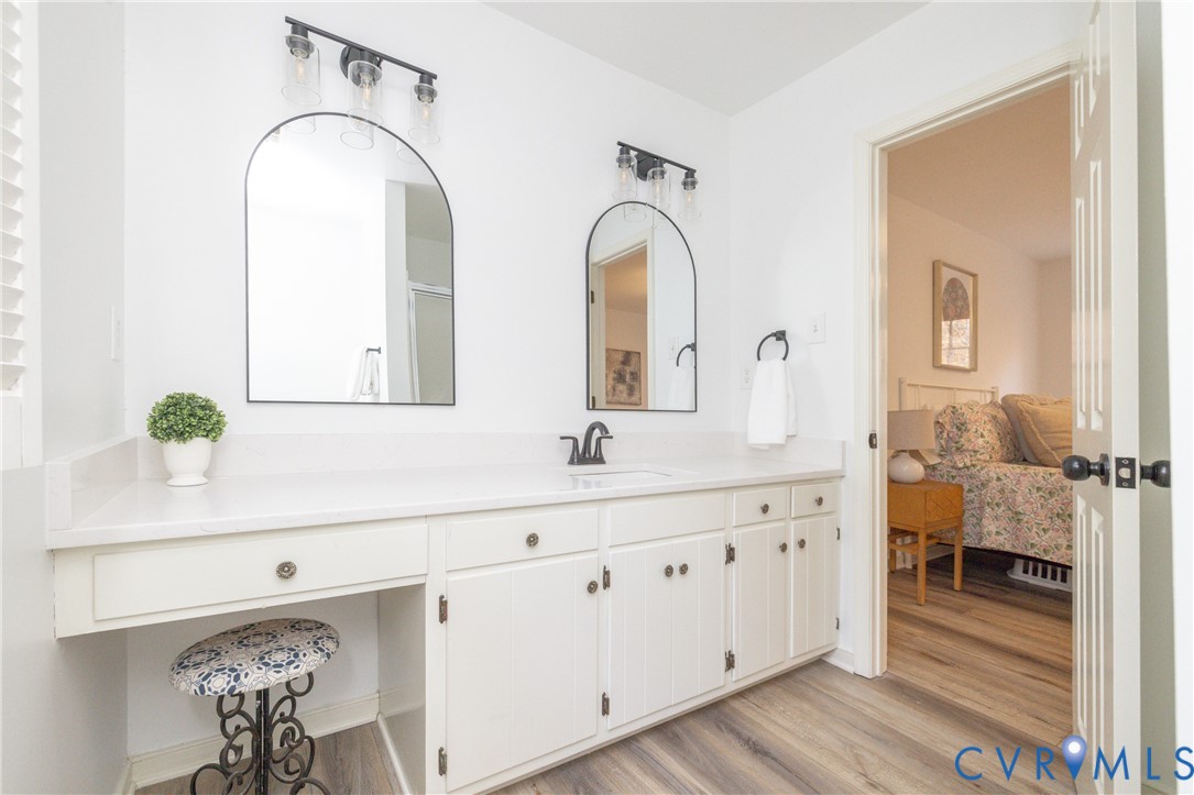 2306 Arrowood Road Midlothian, VA 23112 - Photo 27 of 32