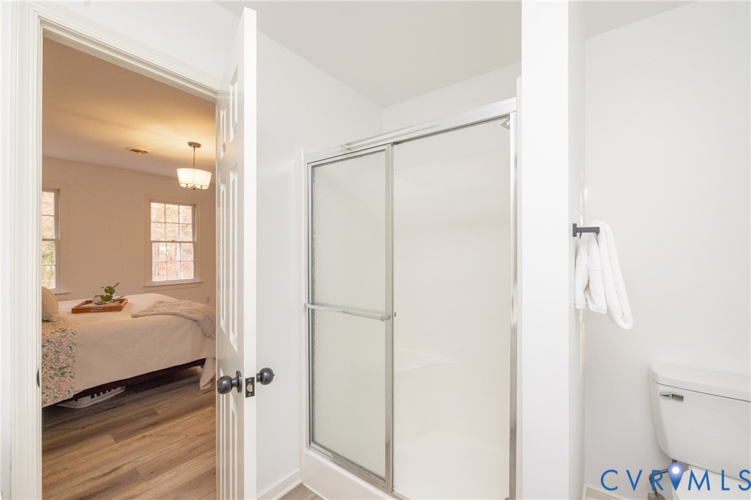 2306 Arrowood Road Midlothian, VA 23112 - Photo 28 of 32