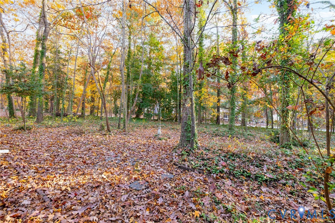 2306 Arrowood Road Midlothian, VA 23112 - Photo 30 of 32