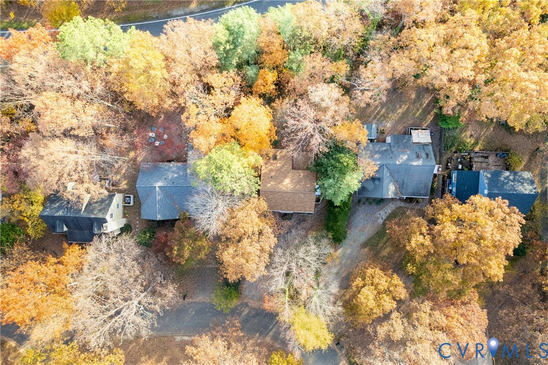 2306 Arrowood Road Midlothian, VA 23112 - Photo 31 of 32