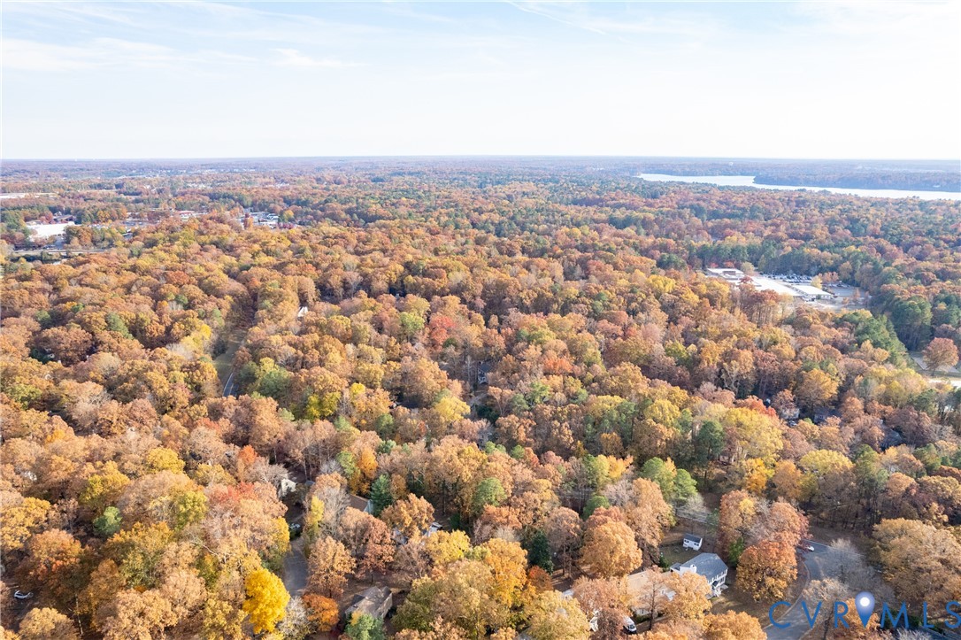 2306 Arrowood Road Midlothian, VA 23112 - Photo 32 of 32