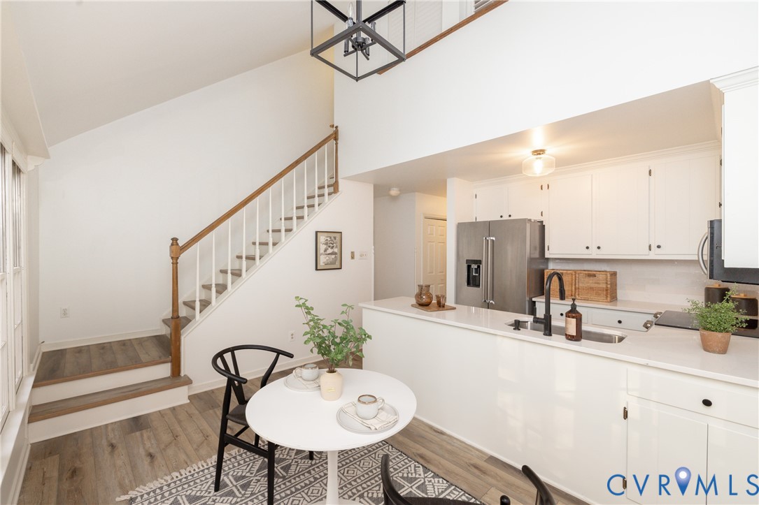 2306 Arrowood Road Midlothian, VA 23112 - Photo 9 of 32