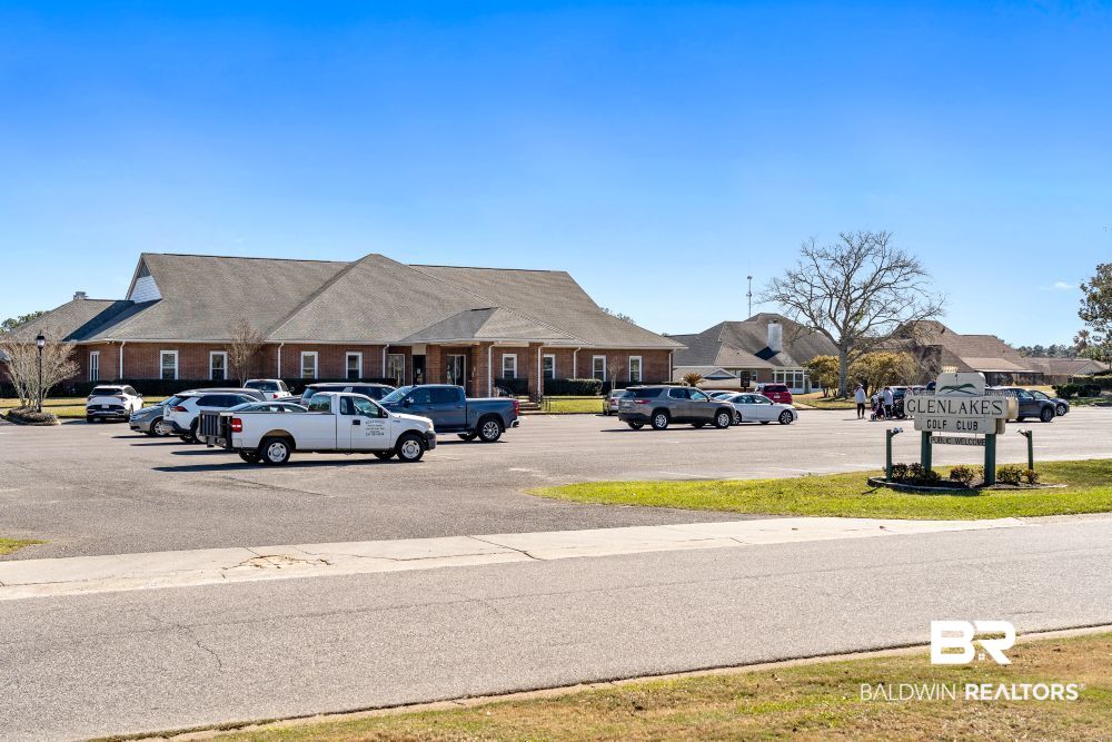 9245 Clubhouse Drive Foley, AL 36535 - Photo 47 of 51 Gallery Image 47