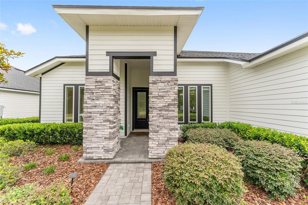 3734 Southwest 109th Way Gainesville, FL 32608 - Photo 4 of 75