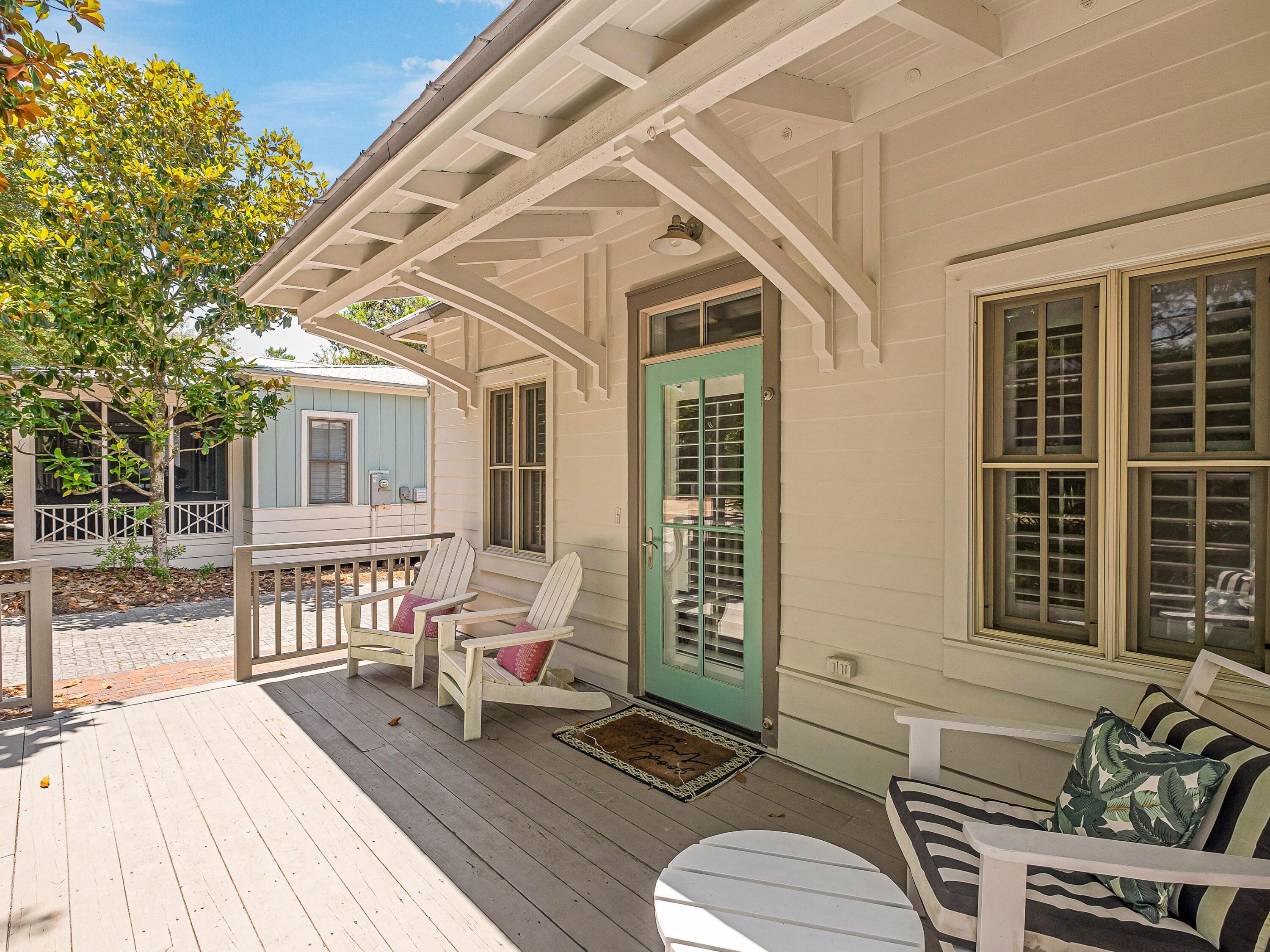 79 Patina Boulevard Inlet Beach, FL 32461 - Photo 5 of 40 photo_online_005