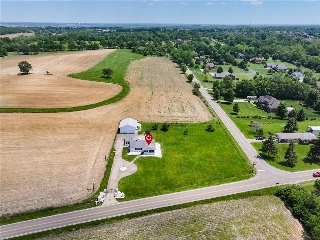 5086 Yankee Road Middletown, OH 45044 - Photo 40 of 58