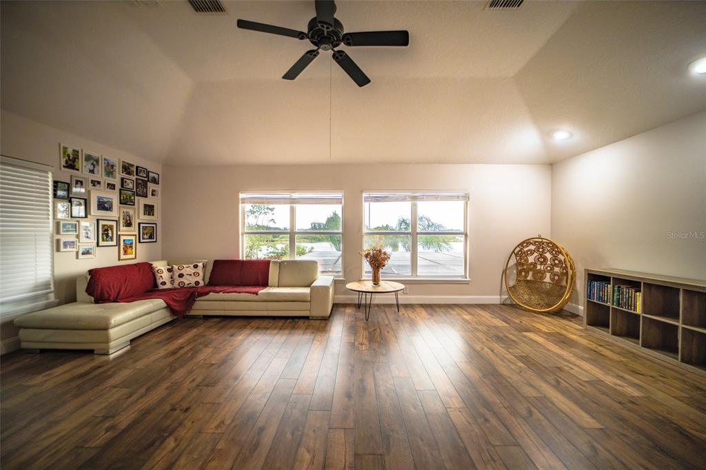 13048 Lake Roper Court Windermere, FL 34786 - Photo 67 of 80 Gallery Image 67