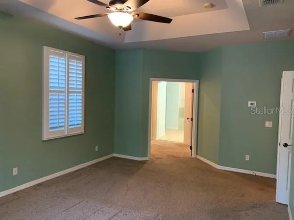 $615,000 | 1 Mintwood Point, Homosassa, FL 34446