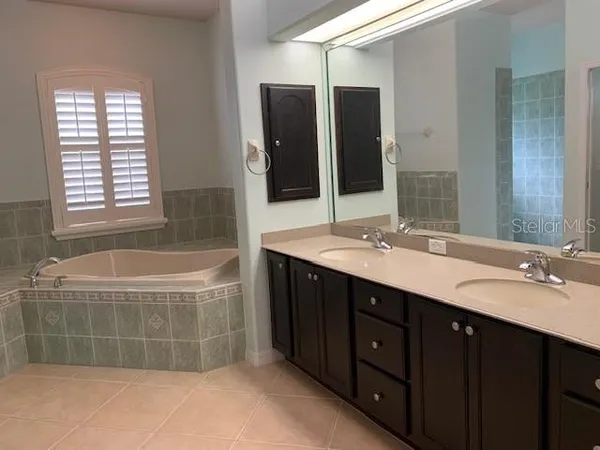 $615,000 | 1 Mintwood Point, Homosassa, FL 34446