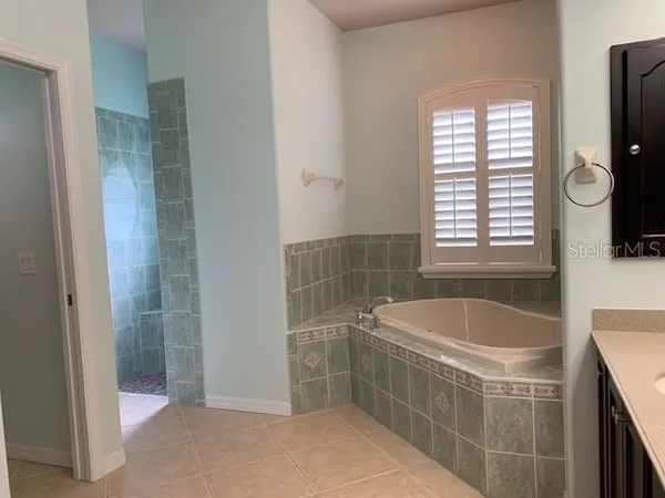 $615,000 | 1 Mintwood Point, Homosassa, FL 34446