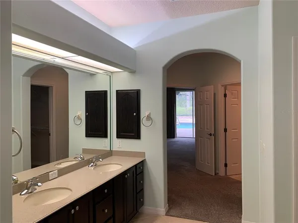 $615,000 | 1 Mintwood Point, Homosassa, FL 34446