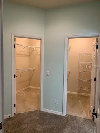 $615,000 | 1 Mintwood Point, Homosassa, FL 34446