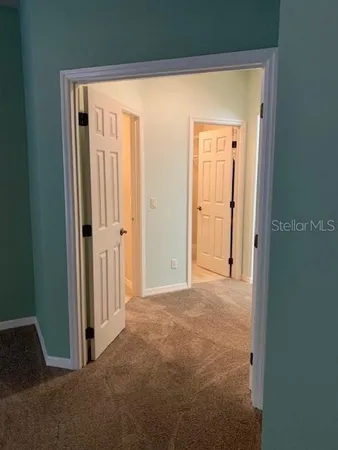 $615,000 | 1 Mintwood Point, Homosassa, FL 34446