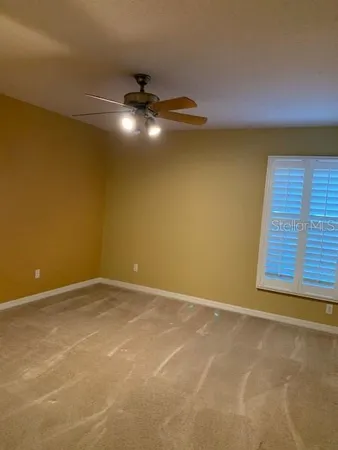 $615,000 | 1 Mintwood Point, Homosassa, FL 34446