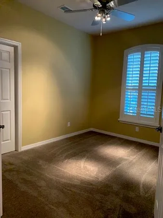 $615,000 | 1 Mintwood Point, Homosassa, FL 34446