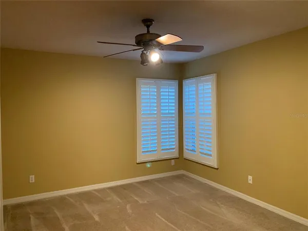 $615,000 | 1 Mintwood Point, Homosassa, FL 34446