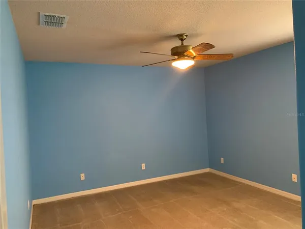 $615,000 | 1 Mintwood Point, Homosassa, FL 34446