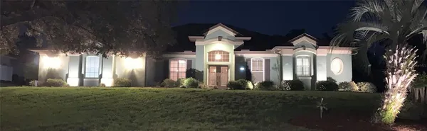 $615,000 | 1 Mintwood Point, Homosassa, FL 34446