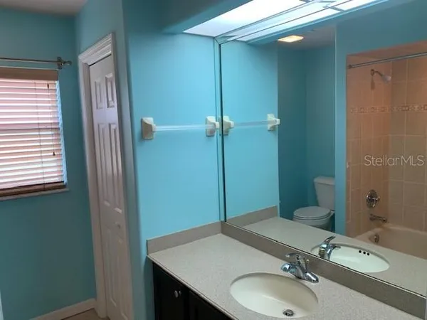 $615,000 | 1 Mintwood Point, Homosassa, FL 34446