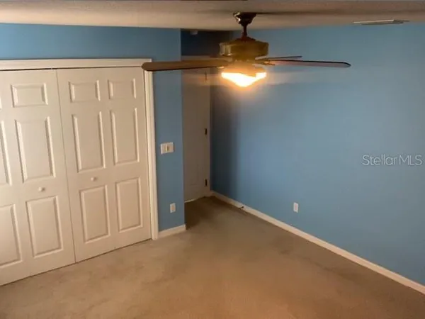 $615,000 | 1 Mintwood Point, Homosassa, FL 34446