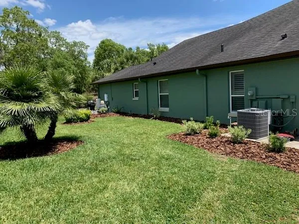 $615,000 | 1 Mintwood Point, Homosassa, FL 34446