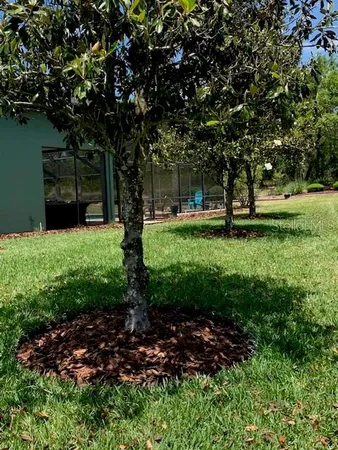 $615,000 | 1 Mintwood Point, Homosassa, FL 34446