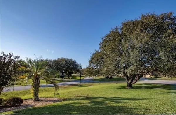 $615,000 | 1 Mintwood Point, Homosassa, FL 34446