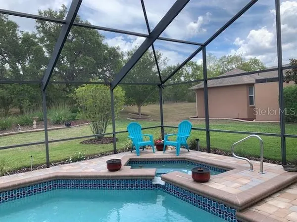 $615,000 | 1 Mintwood Point, Homosassa, FL 34446