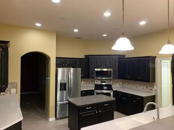 $615,000 | 1 Mintwood Point, Homosassa, FL 34446