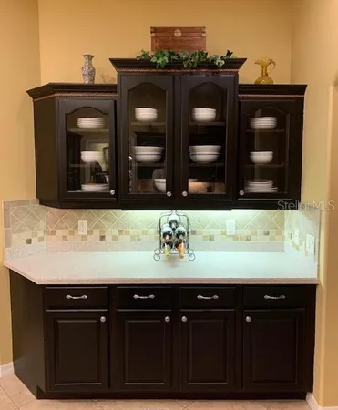 $615,000 | 1 Mintwood Point, Homosassa, FL 34446