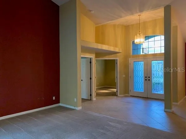 $615,000 | 1 Mintwood Point, Homosassa, FL 34446