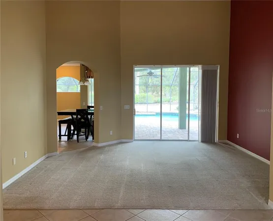 $615,000 | 1 Mintwood Point, Homosassa, FL 34446