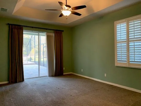 $615,000 | 1 Mintwood Point, Homosassa, FL 34446