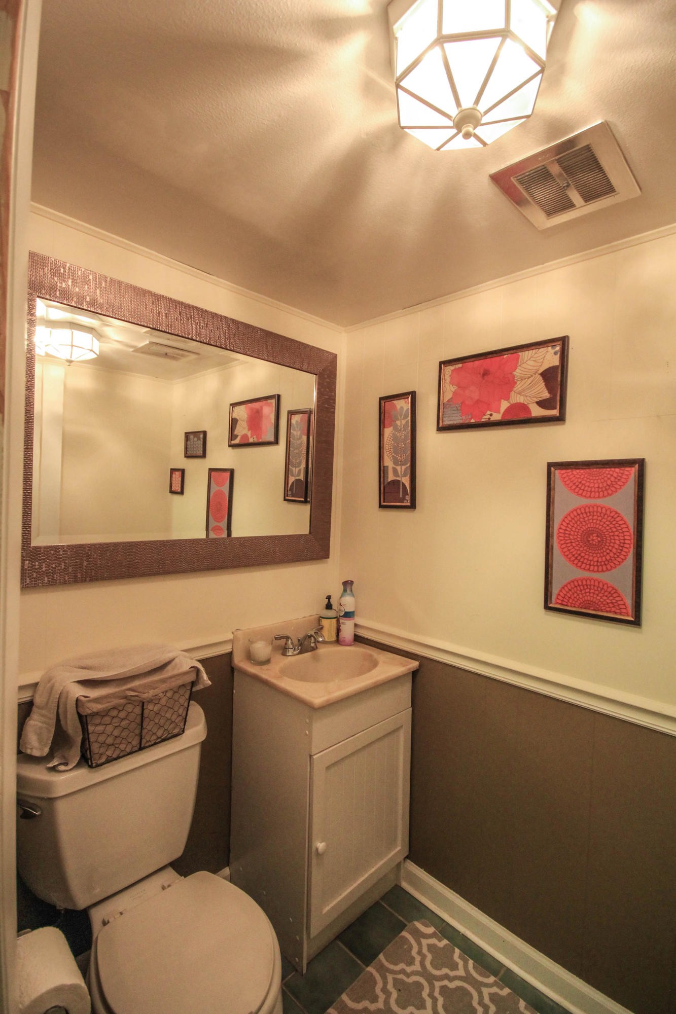 7613 Nubbin Ridge Road Southwest Knoxville, TN 37919 - Photo 12 of 34 Gallery Image 12
