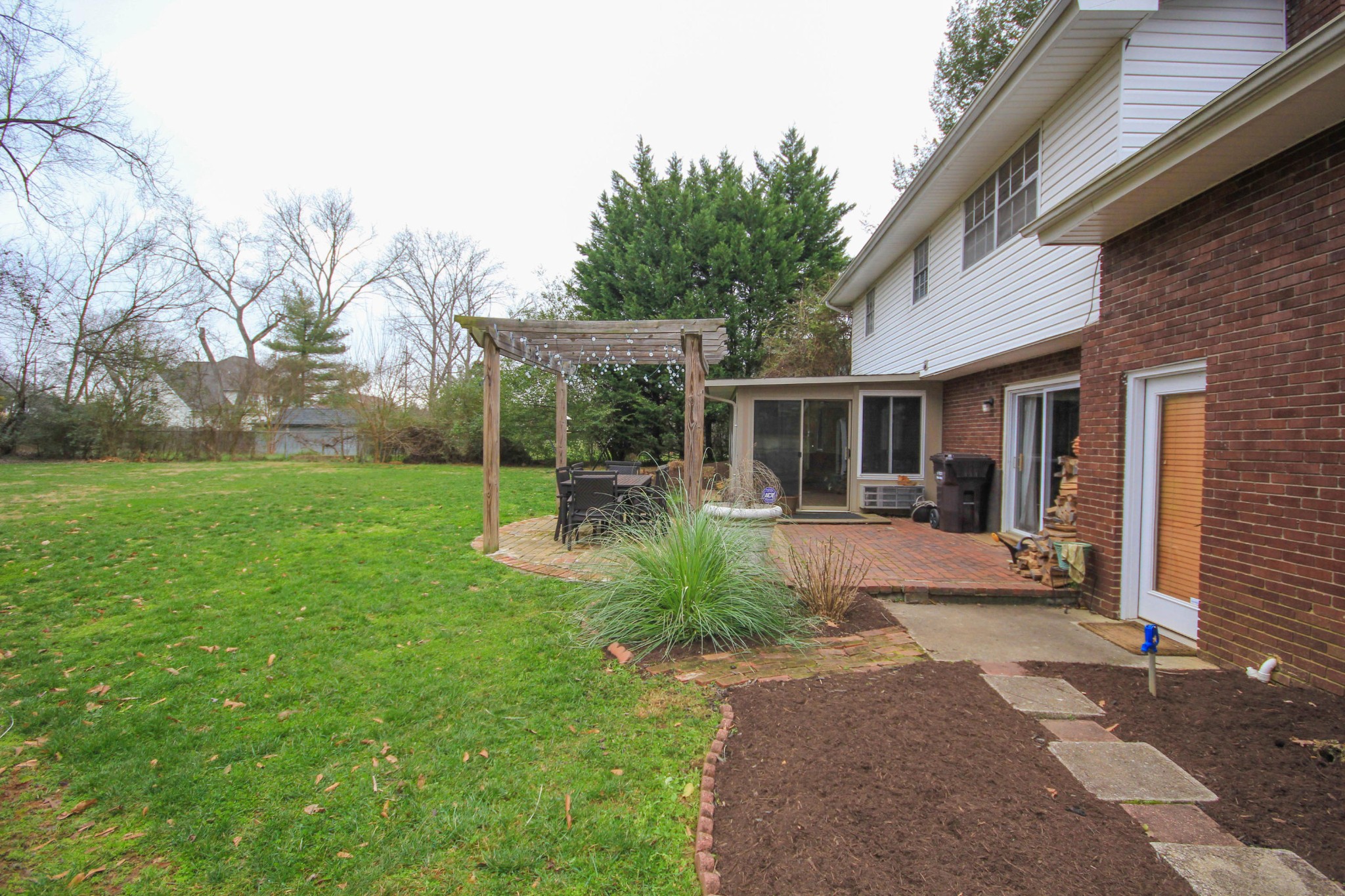 7613 Nubbin Ridge Road Southwest Knoxville, TN 37919 - Photo 8 of 34 Gallery Image 8