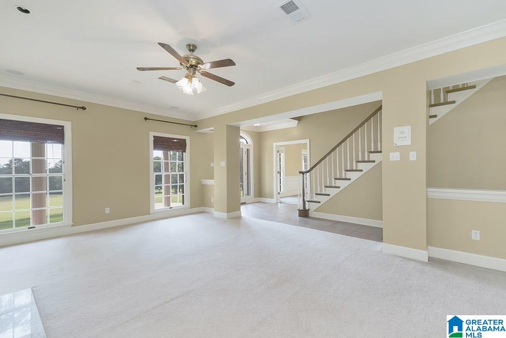 5913 Miles Spring Road Pinson, AL 35126 - Photo 18 of 43