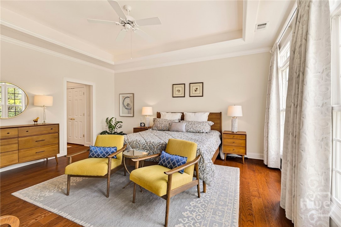 7 Sparnel Road Savannah, GA 31411 - Photo 25 of 73