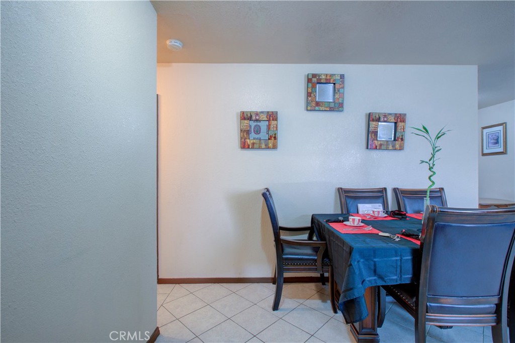 49 West Swallow Street Merced, CA 95341 - Photo 11 of 28