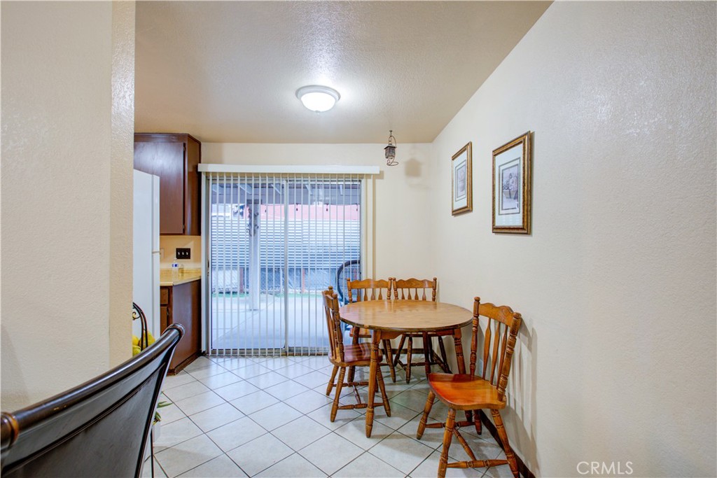 49 West Swallow Street Merced, CA 95341 - Photo 15 of 28