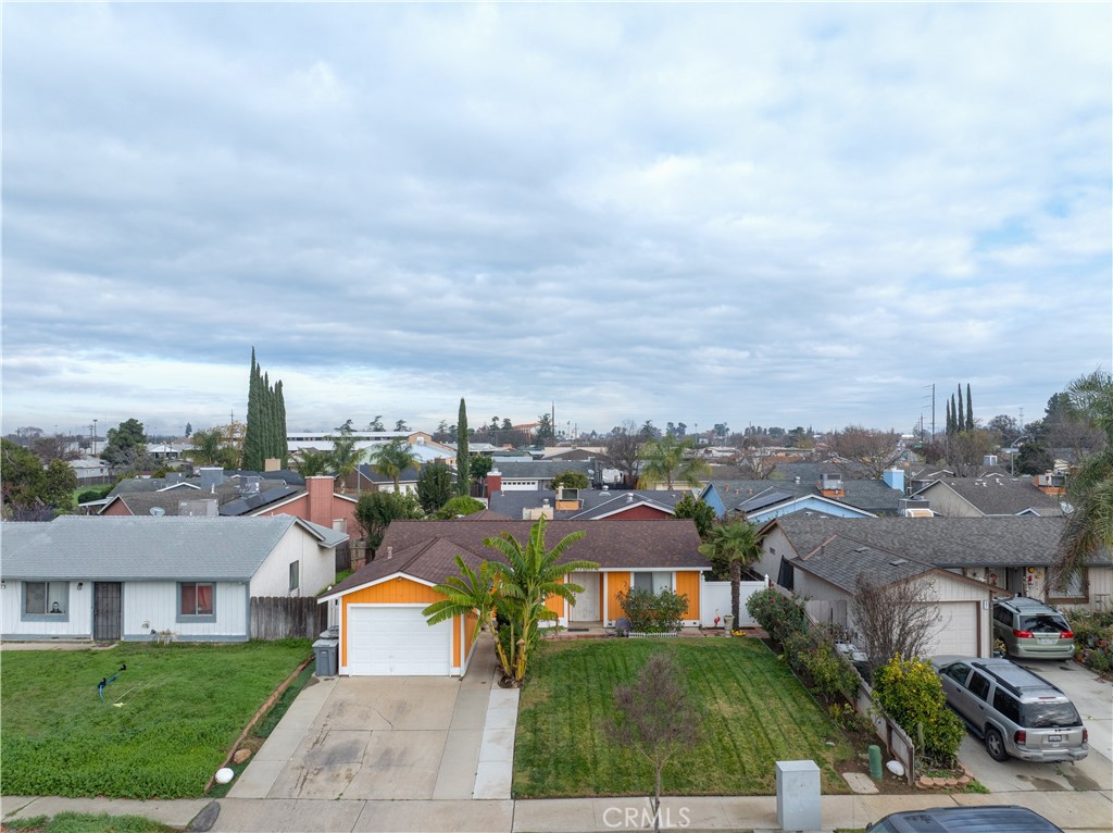 49 West Swallow Street Merced, CA 95341 - Photo 26 of 28