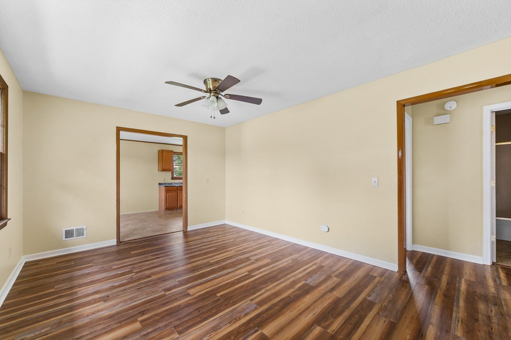 745 Limestone Road Orangeburg, SC 29118 - Photo 8 of 20 Photo 8