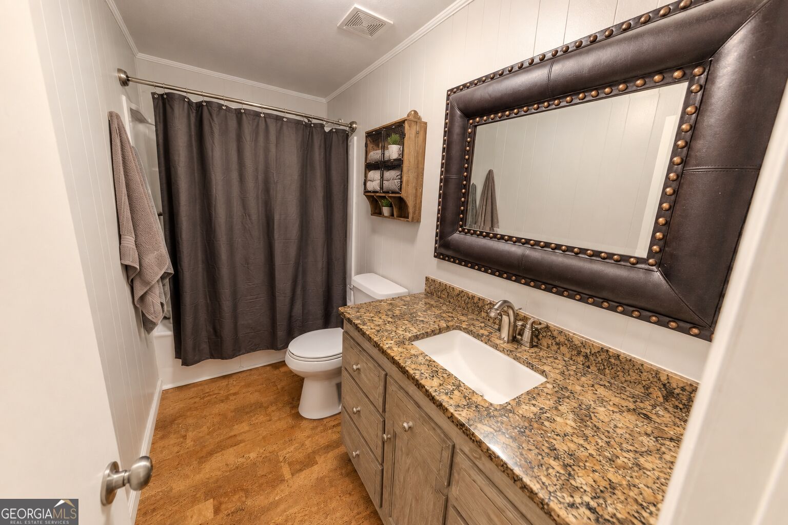 2734 Flat Shoals Road Concord, GA 30206 - Photo 27 of 44 Gallery Image 27