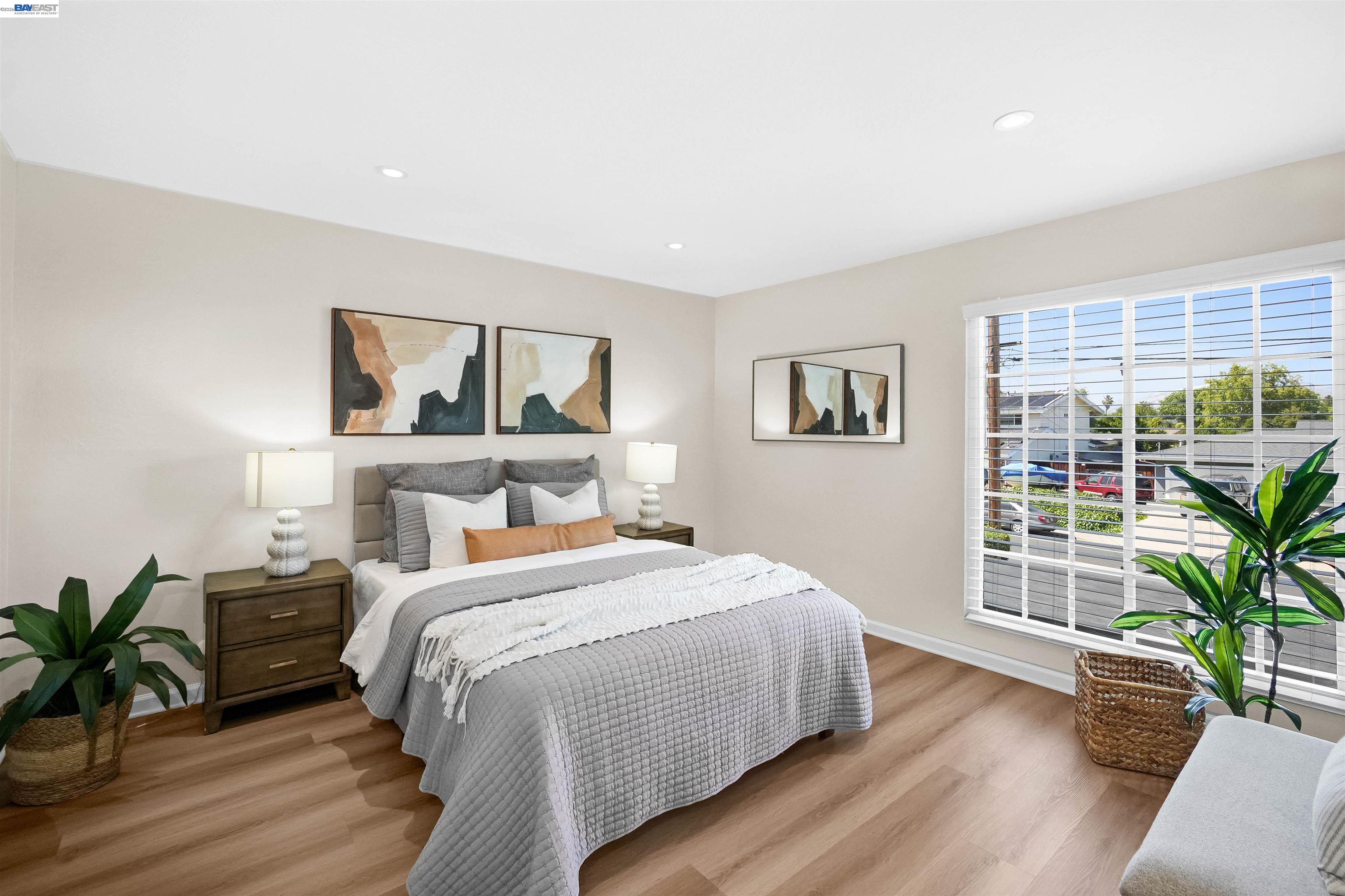 9519 Broadmoor Drive San Ramon, CA 94583 - Photo 21 of 42