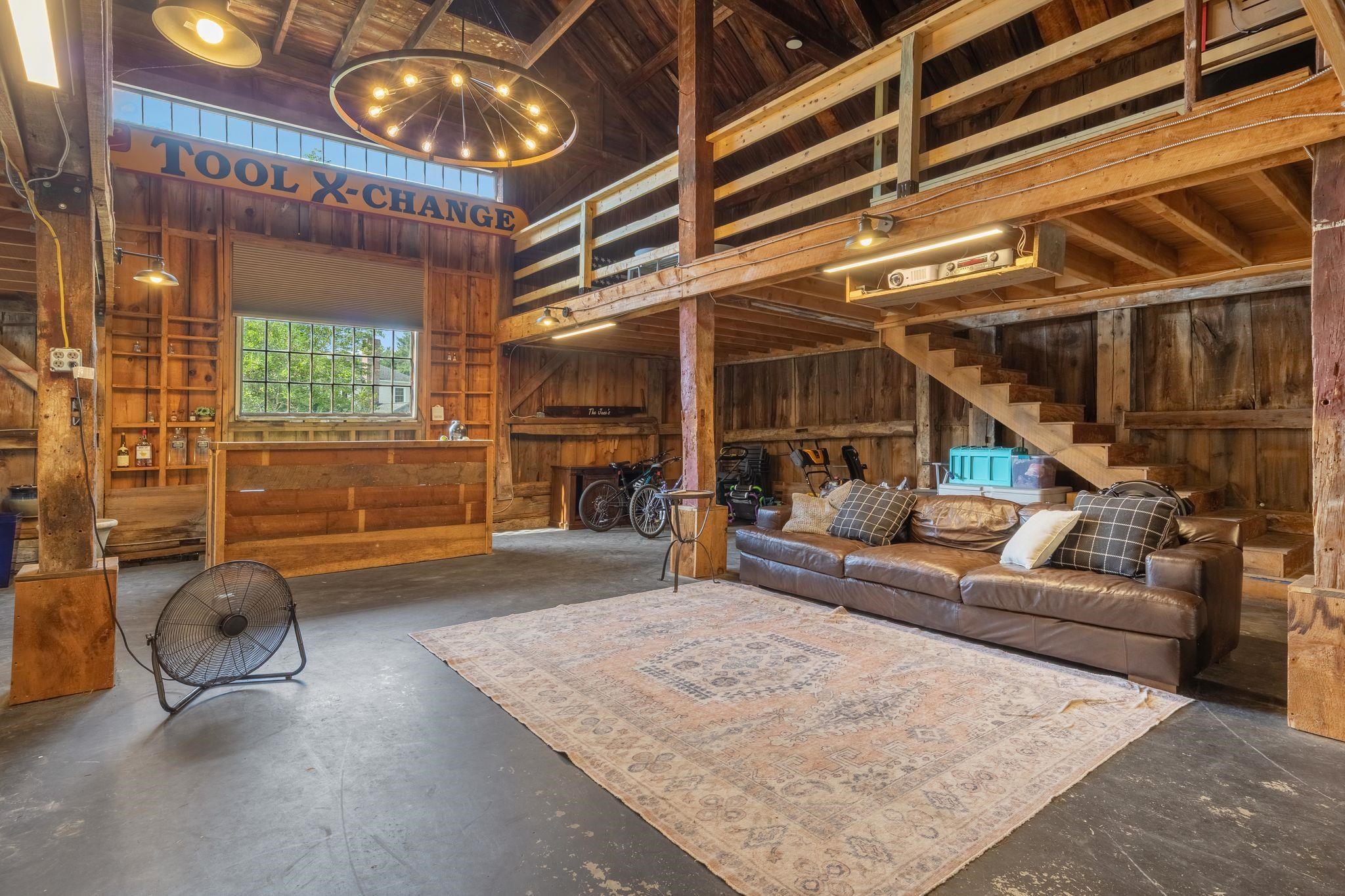 333 Winnacunnet Road Hampton, NH 03842 - Photo 57 of 60 Gallery Image 57