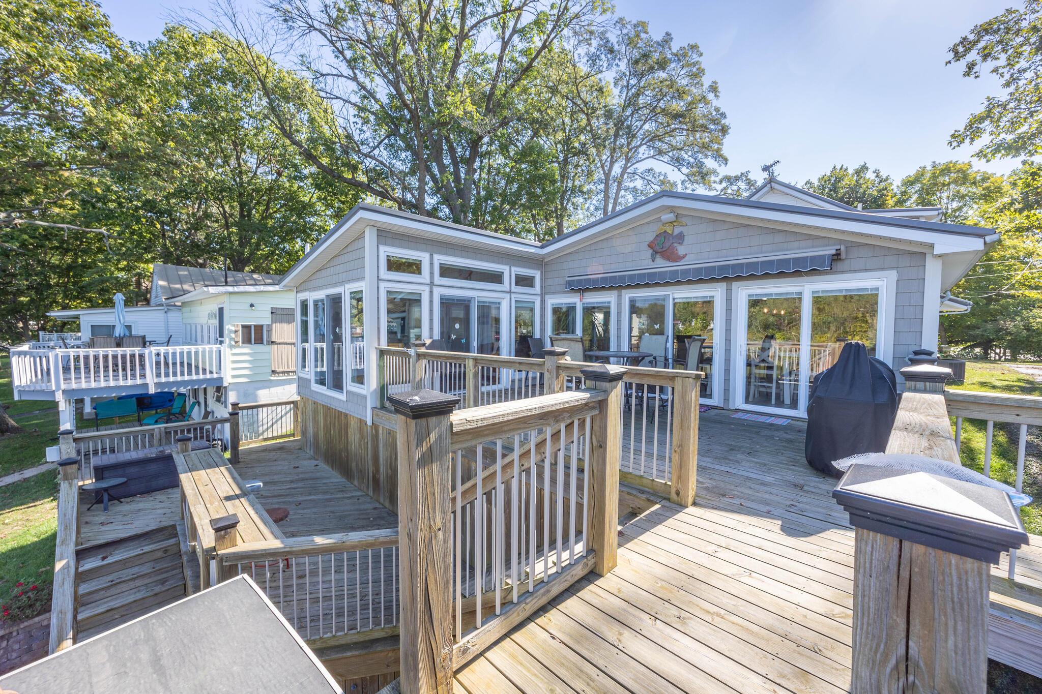 11045 Sassafras Road Lakeview, OH 43331 - Photo 57 of 79 Paige-11_(2048)
