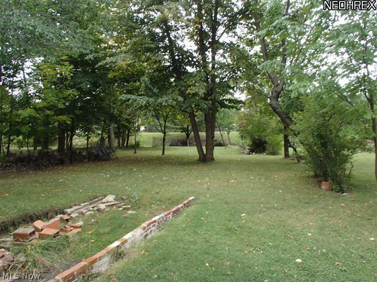 18132 Marcella Road Cleveland, OH 44119 - Photo 9 of 9 Gallery Image 9